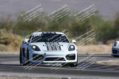 media/Oct-18-2025-PCA San Diego (Sat) [[653db1c827]]/4-Yellow/Session 2 (Turn 2)/